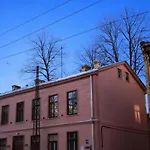 Apartment Parkview I Art & Design