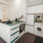 Parkview I Art & Design Riga
