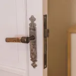 Apartment Parkview I Art & Design *