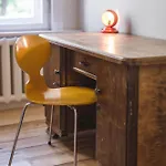 Parkview I Art & Design * Riga