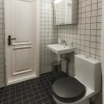 Parkview I Art & Design Riga