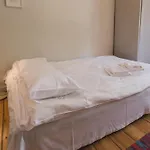 Parkview I Art & Design Apartment *