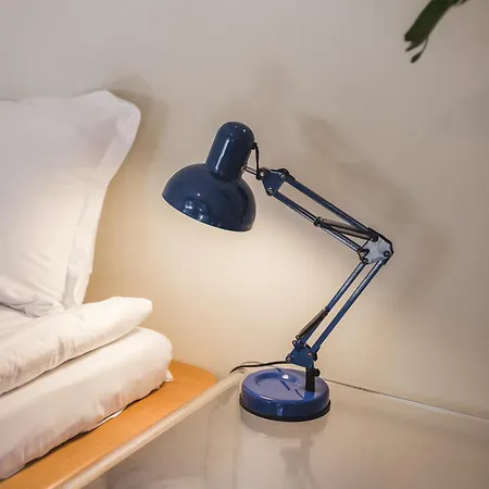 Appartement Parkview I Riga