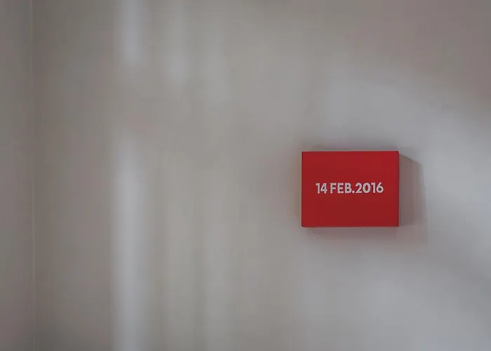 Dzīvoklis Parkview I Riga