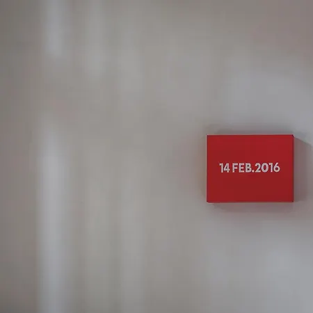 Апартаменти Parkview I Рига